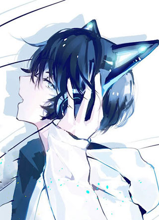 【穿书】这剧情和说好的不一样小说