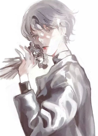 你行，我比你更行小说