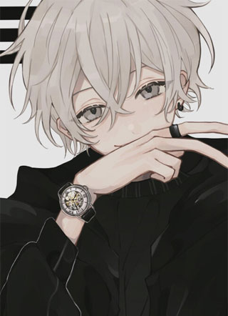 重生后我每天都想官宣小说