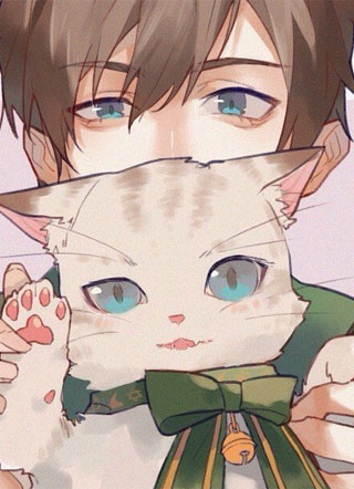 快穿之寻宝仙缘小说