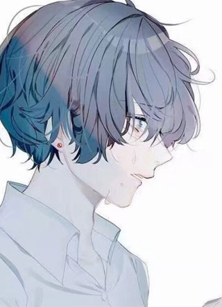 仙尊他只执着于修道小说