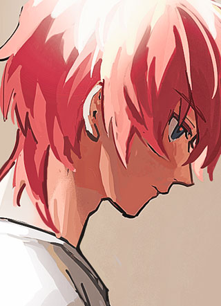 我真知道你觊觎我小说