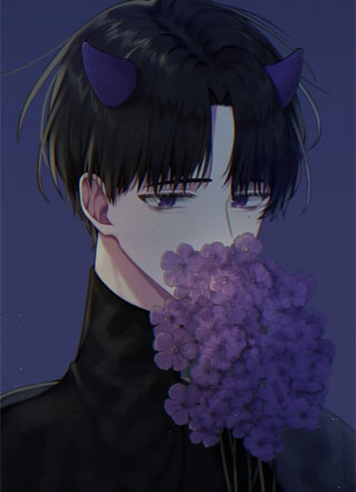 师尊别怕小说
