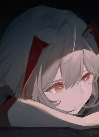 替身教学小说