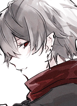 每天都喂饱师尊小说