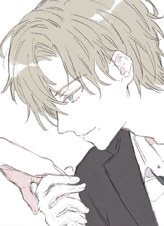 顶级恋爱公式小说