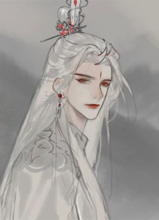 为帝宠小说