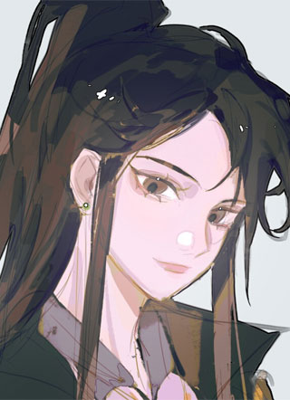 影帝非人哉小说