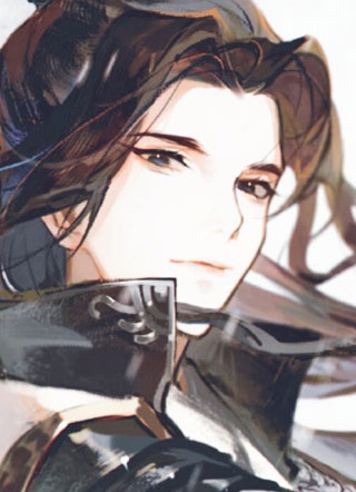 师尊别怕小说