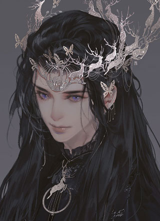 影帝非人哉小说