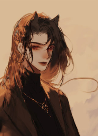 前男友陆景明小说