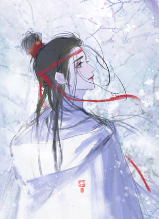 两世师徒小说