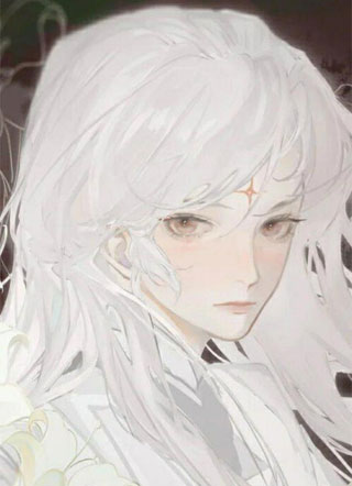 魔尊牢记单身小妙招小说