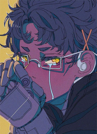 竹马师徒小说