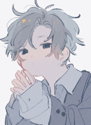 互相取暖小说