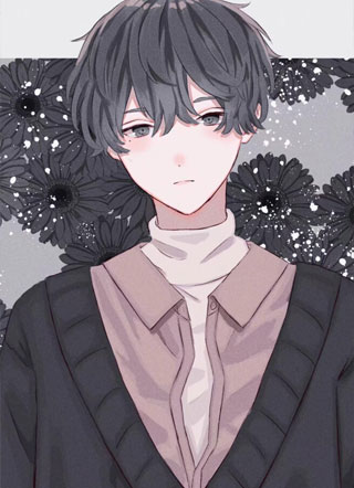 影帝的小狐狸小说