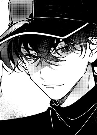 顶流大佬的白月光小说