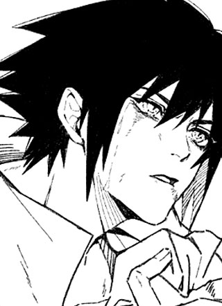 病娇霸总的白月光影帝重生了小说