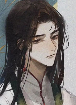 黑化影帝小说