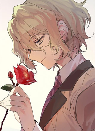 就要男妈咪！小说