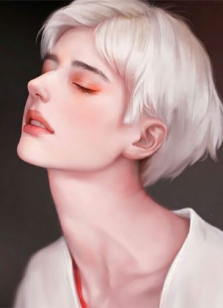 总有渣受想重生小说