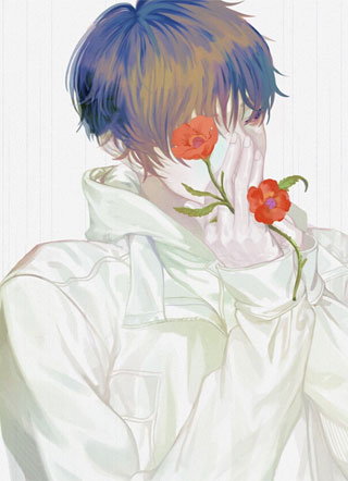 找对象的错误打开方式小说