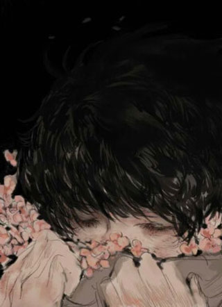 老攻又真香了小说