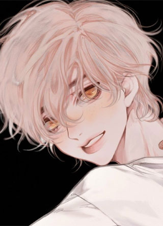 被师尊攻略小说