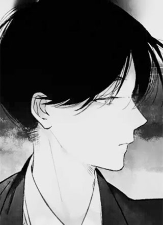 孽徒快放开美人师尊小说