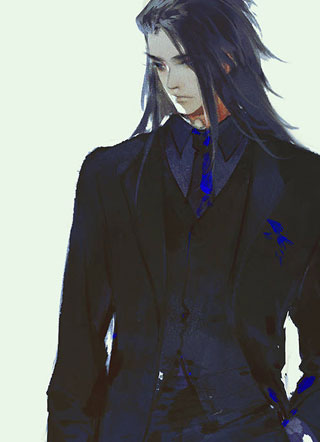 欺负小哭包小说