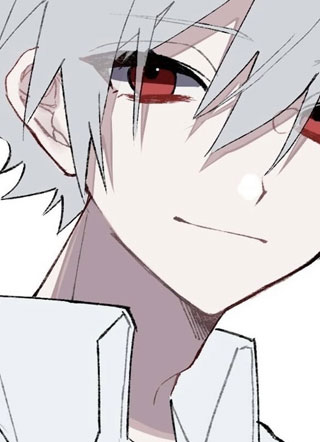 掰弯对家cp小说