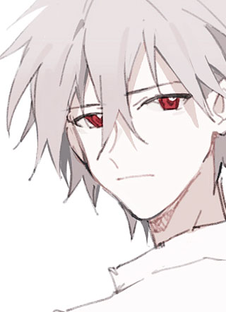 分手后你是谁小说