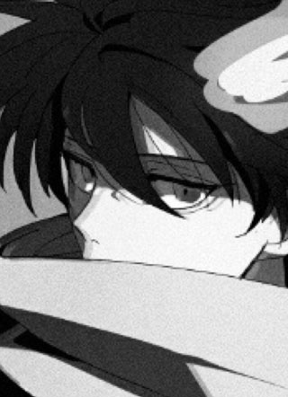 我也不知为什么小说