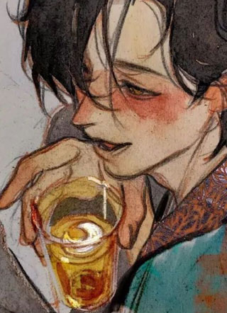 陆神撩我千百遍小说