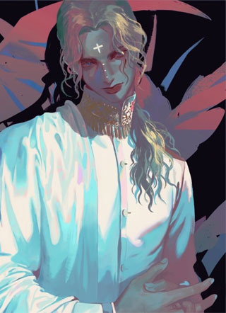 徒弟的霸宠小说