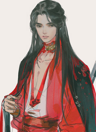 皇后居然是丞相小说