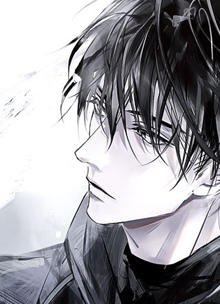 独占师尊墨允小说