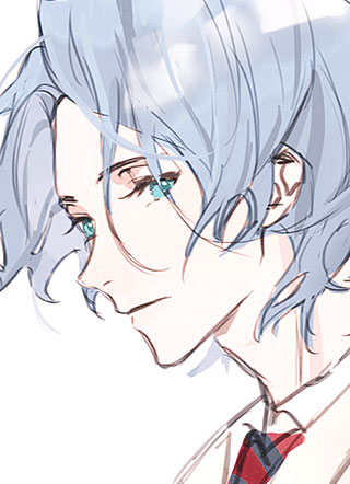 你还想追我小说