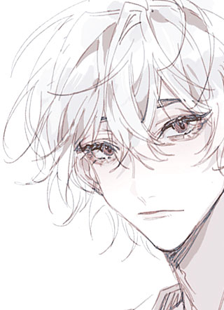 龙角不可随便摸小说