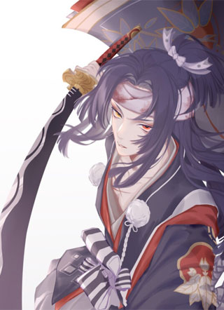 宝贝要学乖小说