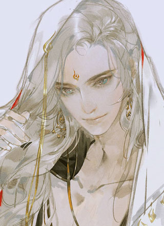 孽徒快放开美人师尊小说