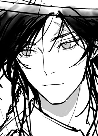 宝贝要学乖小说