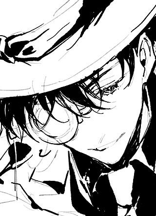 被拆cp也很快乐小说