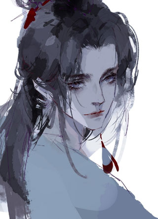 世子爷受教了小说