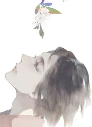 做菜和做攻不一样小说