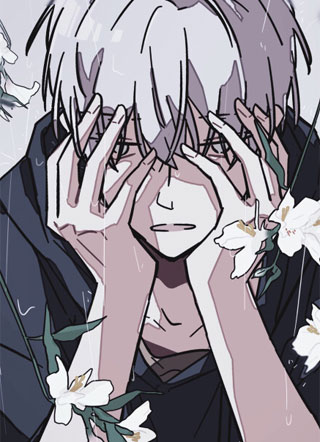 二手烟误区小说