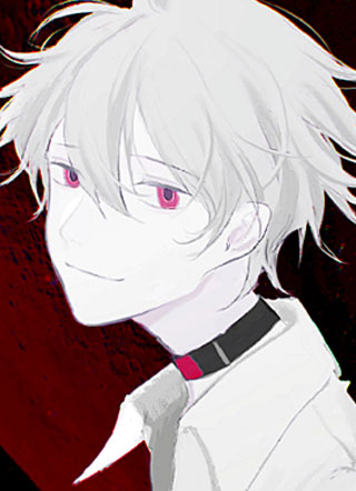 做菜和做攻不一样小说