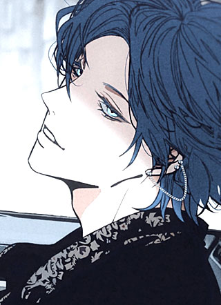 人类高质量重生系统小说