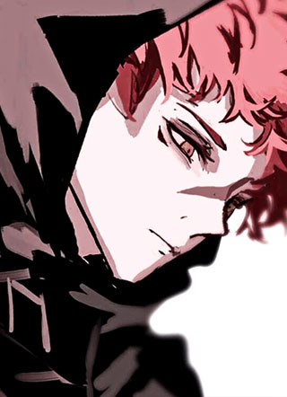 十七年后死灰复燃小说