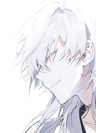 二手烟误区小说